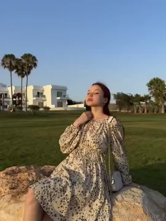 Lost in paradise greetings from the heart of an exotic oasis where 