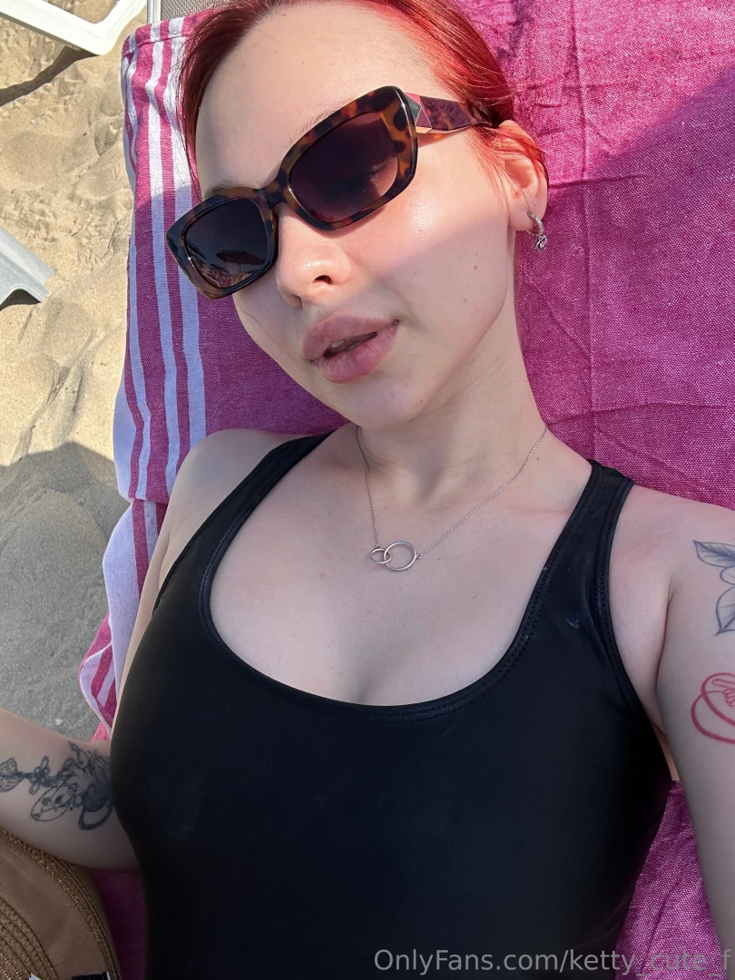 Paradise found embracing the serene beauty of an exotic escape where 