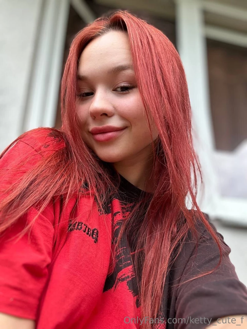 I feel energized and the day promises to be productive 