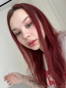 Feeling like a ray of sunshine let s light up the world with our