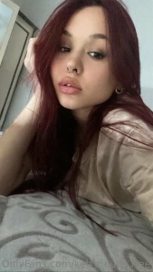 Embracing the sparkle within letting my inner light shine brighter