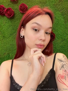 Today i m feeling like a true queen embracing my beauty and confidence