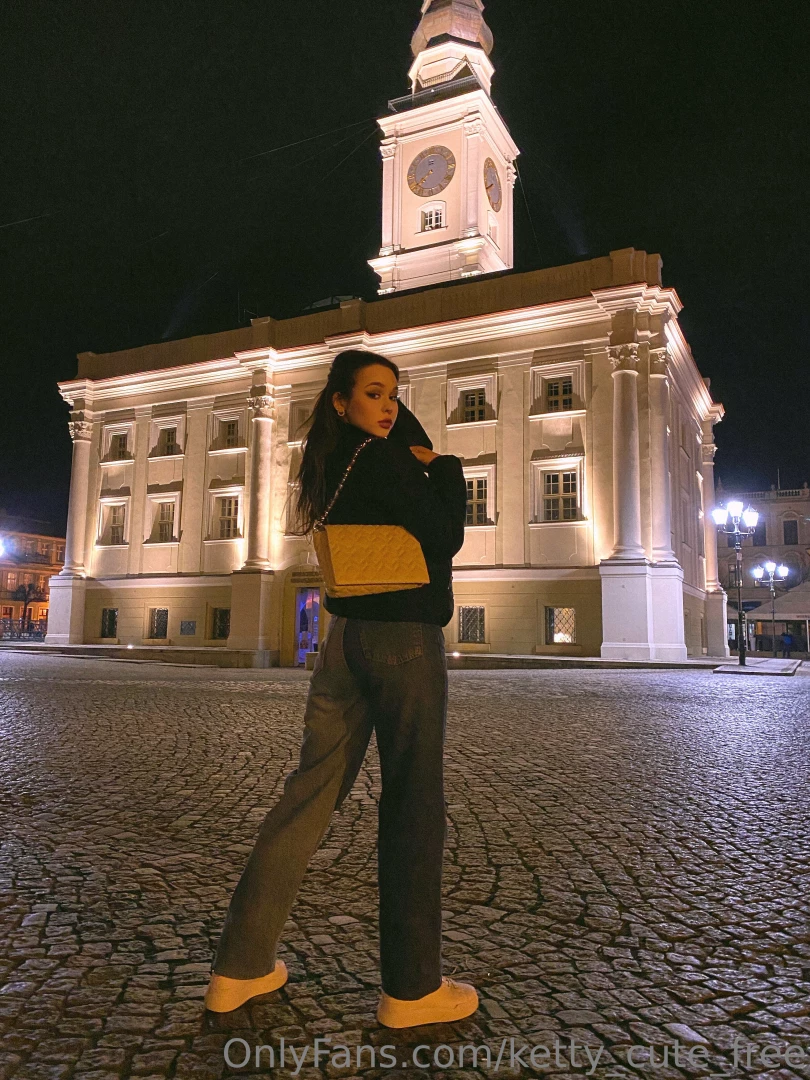 Elegance in every detail amidst the chaos of life there s always a 