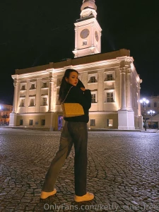 Elegance in every detail amidst the chaos of life there s always a