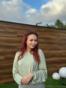 Feeling fabulous embracing my inner glow today life is too short not