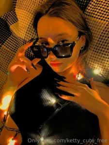 Today s all about embracing the beauty within and letting it shine on