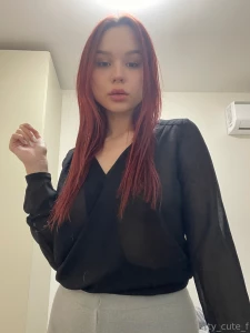 Just a girl with a heart full of sunshine spreading happiness one