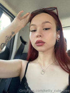 Feeling fabulous and free ready to conquer the day with my bright