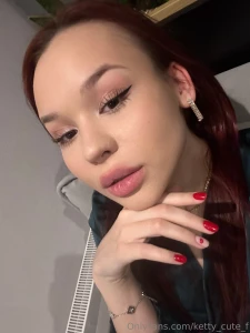 Simply me simply happy embracing the beauty of now and loving every