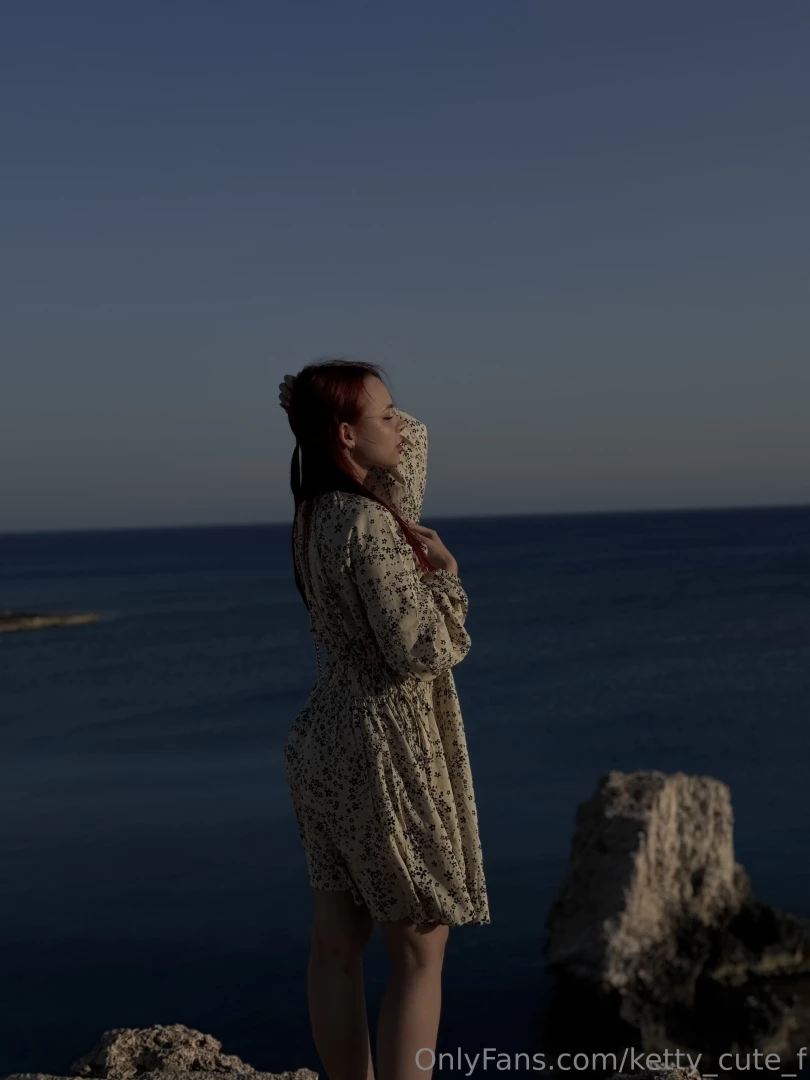 Escaping to paradise immerse yourself in the vibrant hues of an exotic 