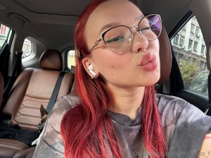 Embracing the day with a heart full of sunshine let s spread