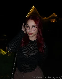 Embracing the magic of today overflowing with gratitude and joy