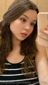 In a symphony of colors and light we find our own melody here s to