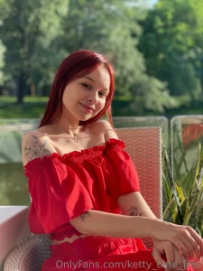 Captured a moment where the world just stops and everything feels