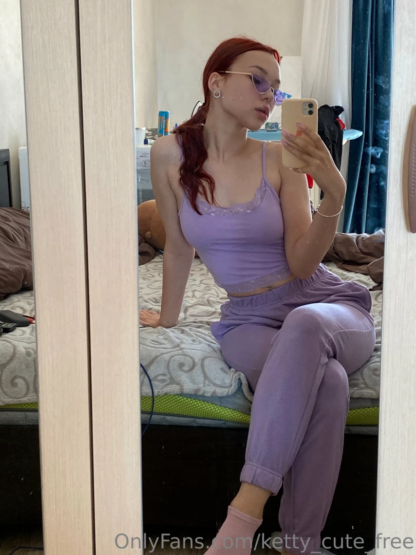 Here s to making memories that last a lifetime and cherishing the 