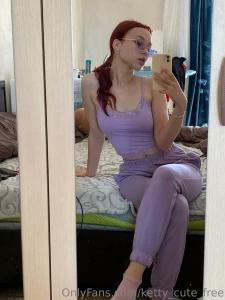 Here s to making memories that last a lifetime and cherishing the