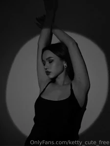 Lost in a moment of sheer wonder amidst the chaos of life there are