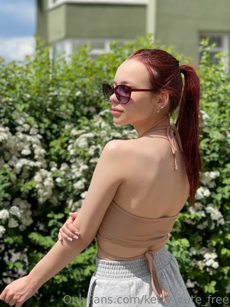 Capturing the magic of the moment every day is a chance to shine 