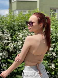 Capturing the magic of the moment every day is a chance to shine