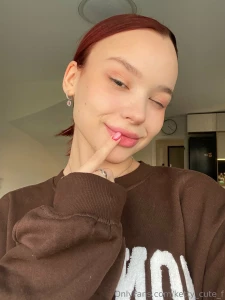 Sunshine and smiles today feels like a perfect day to spread