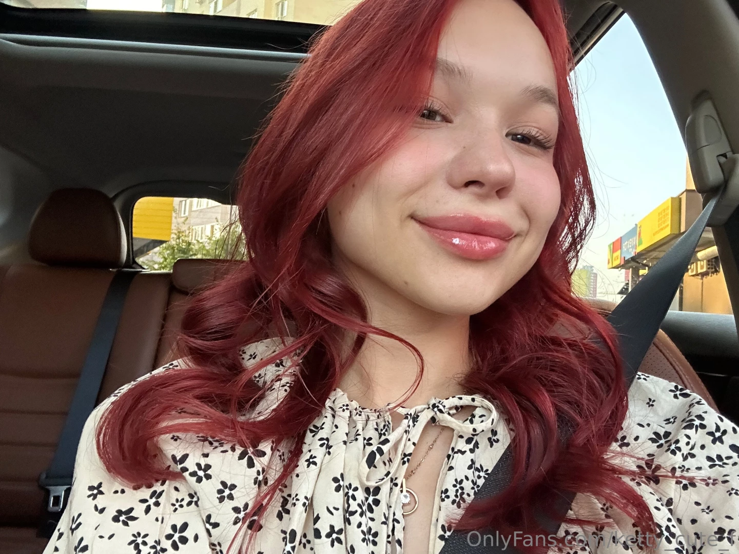 Feeling like a ray of sunshine let s light up the world with our part 1 