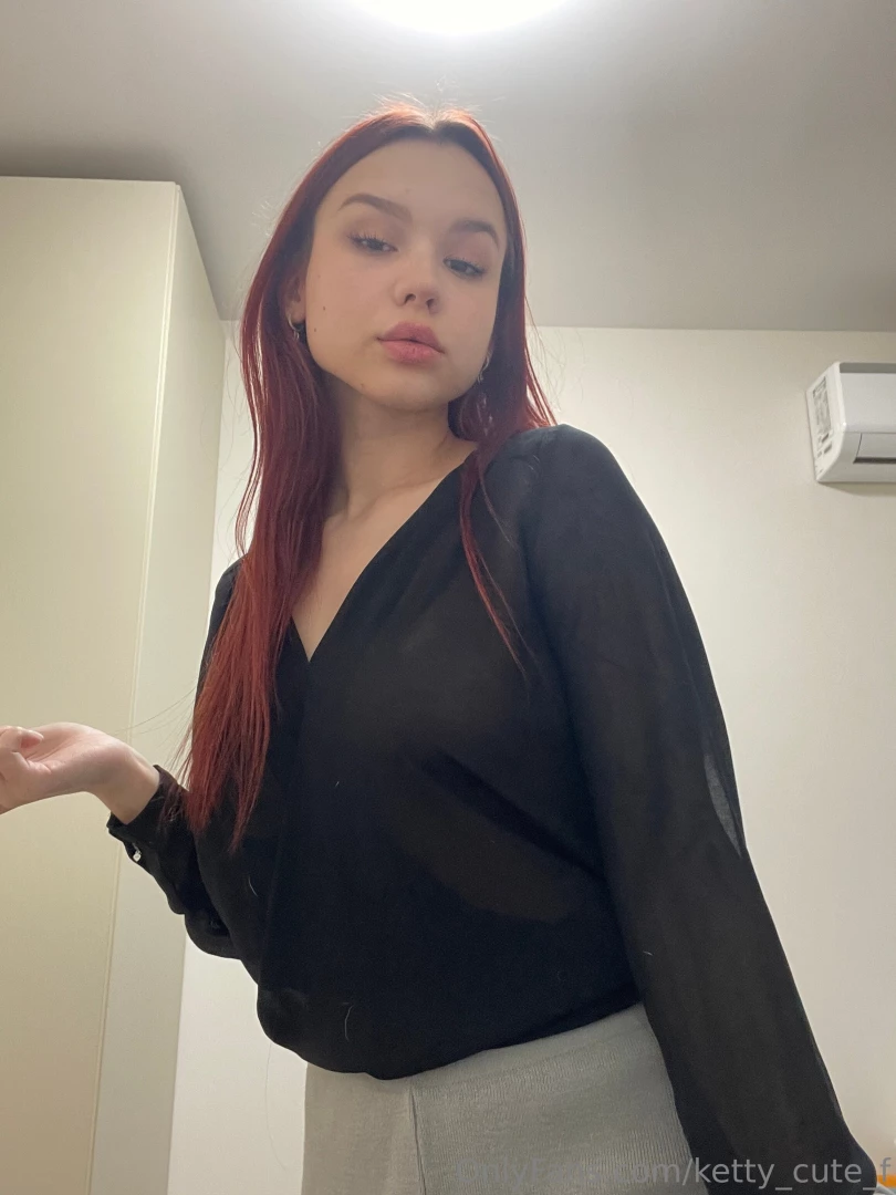 Channeling my inner charm ready to dazzle and delight with every step 