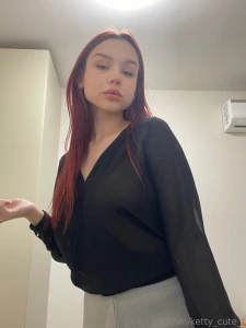 Channeling my inner charm ready to dazzle and delight with every step