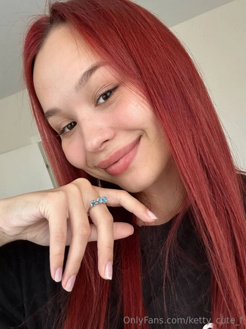 Living my best life one adorable moment at a time my smile is my 