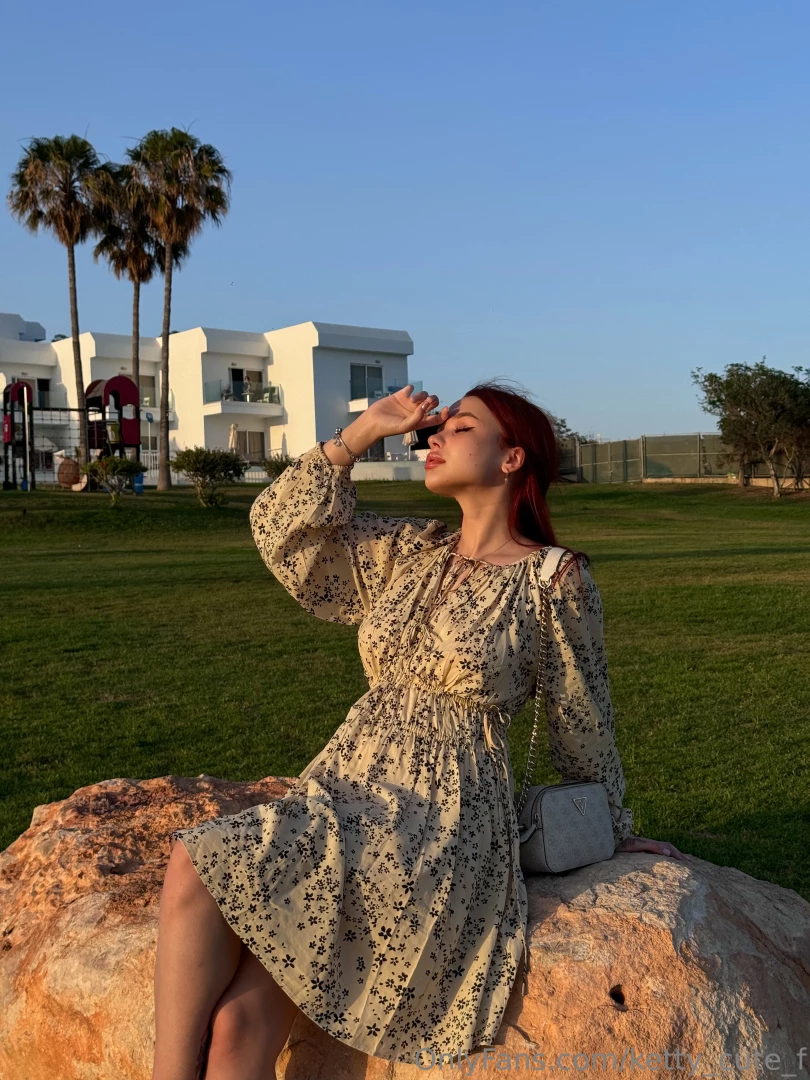 Exploring new horizons and soaking up every moment had the most 