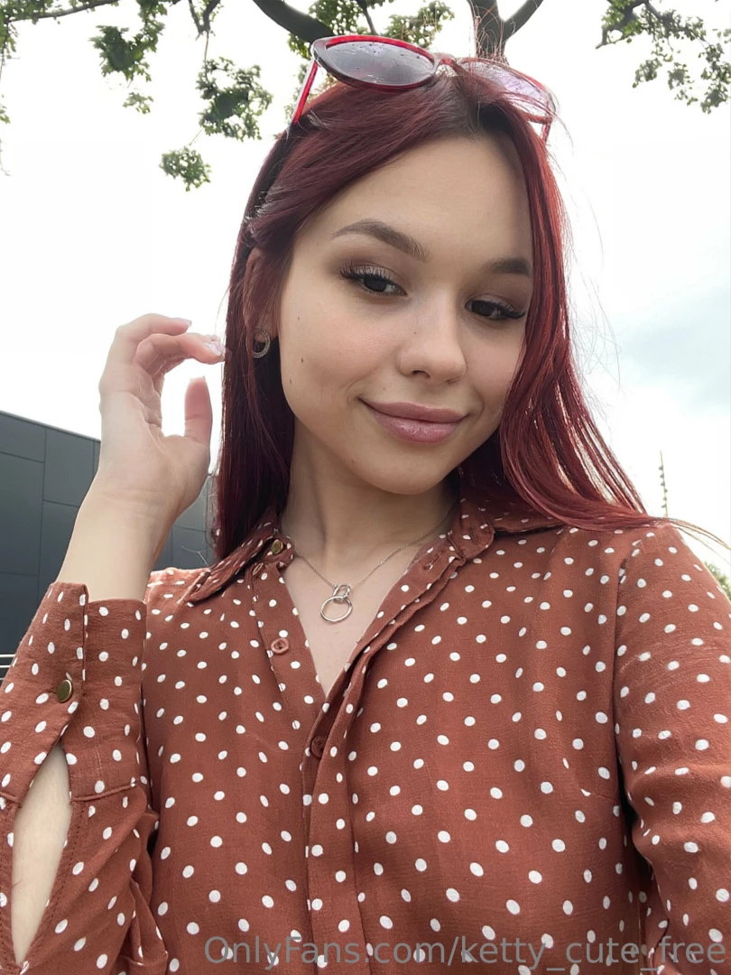 Captured the perfect moment when the light hits just right and you 