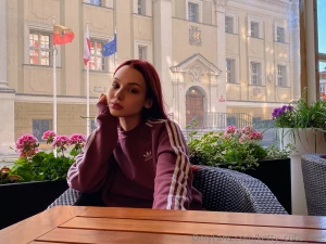 Today s all about self-love and capturing the beauty within took a