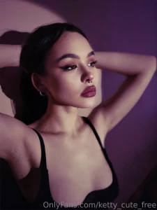 Let s cherish these fleeting moments where the sun kisses your skin