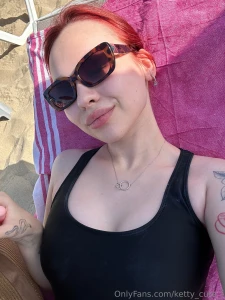 Just had the most amazing adventure from breathtaking views to