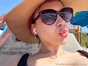 Just got back from an amazing adventure every corner of this place was