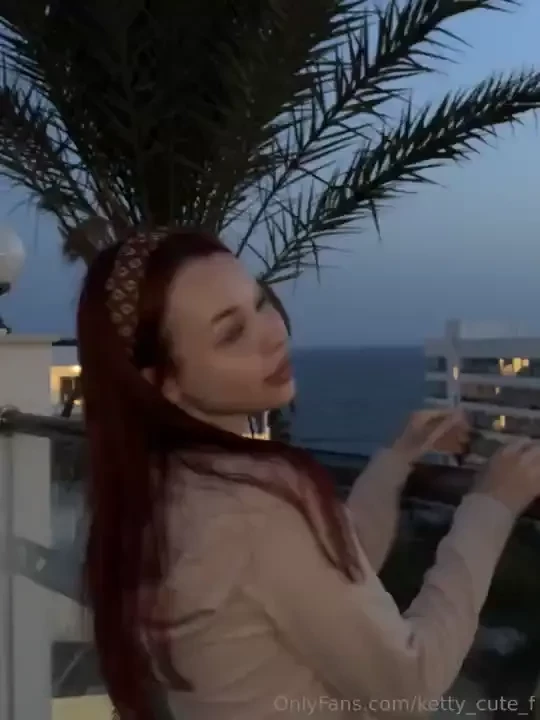 Escaping to paradise immerse yourself in the vibrant hues of an exotic part 1 