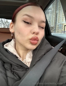 Caught in a kaleidoscope of smiles snapshots with an array of emojis