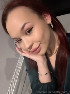 Each brushstroke a dance of color and light transforms me into a