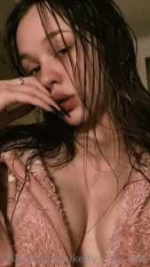 Embracing the beauty of life one click at a time in the gentle embrace