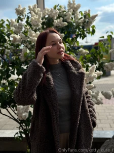 Sunlight filters through the verdant canopy casting dappled shadows