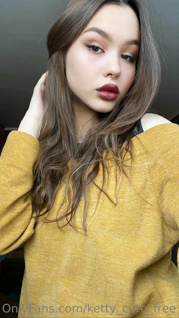 Here s to embracing our unique journey and painting the world with our 