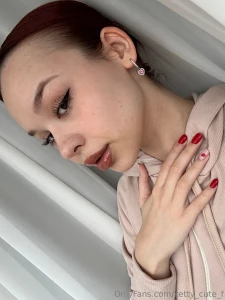 In the soft glow of the morning sun i captured a moment of pure