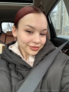 In the soft glow of sunset i captured a moment of sheer elegance my