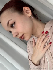 Feeling radiant and unstoppable embracing my inner glow and capturing