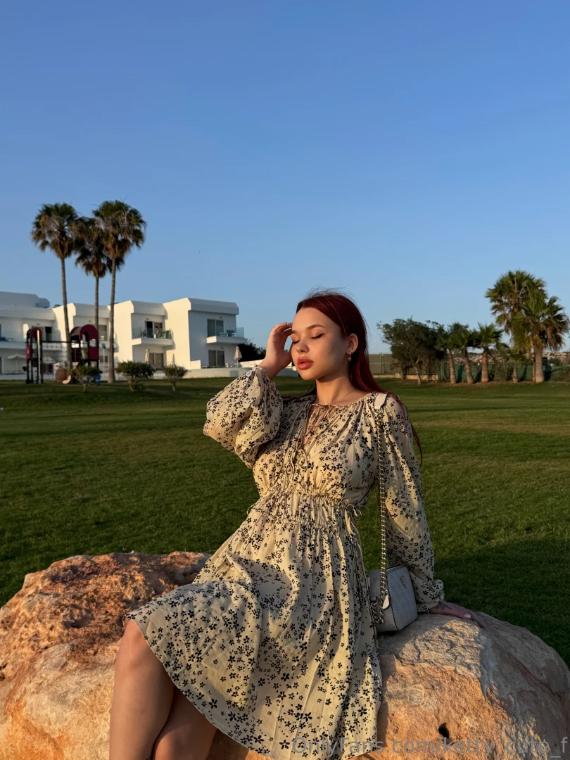 Just returned from an amazing adventure and i m still dreaming about 