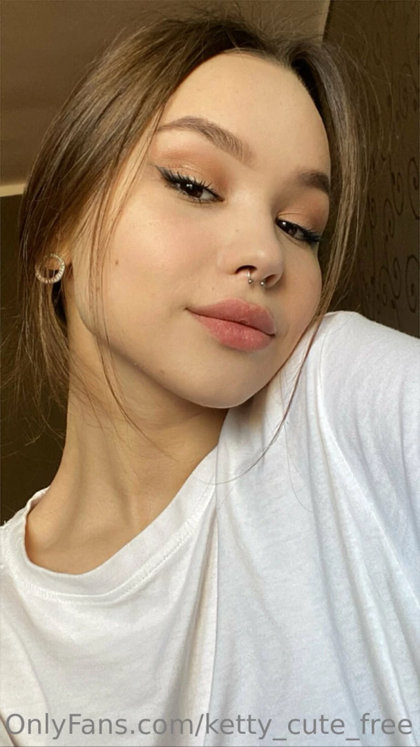 Dancing through life with a sprinkle of stardust let s cherish the 