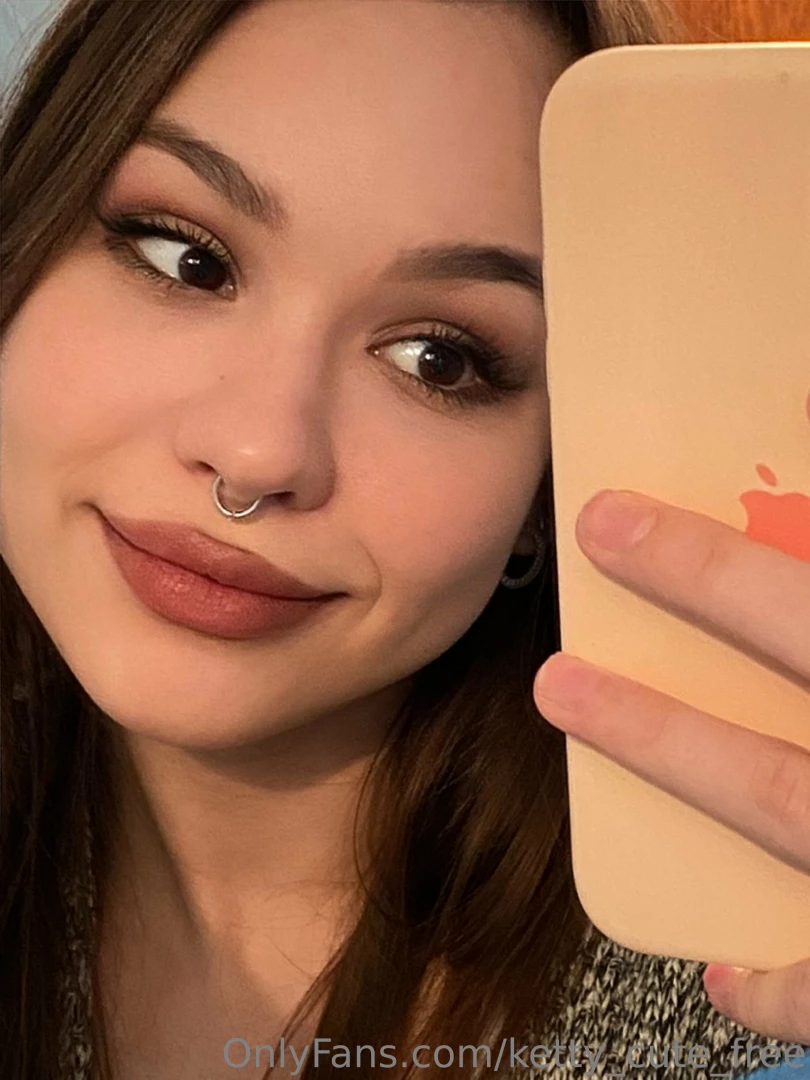 Let s sprinkle a little sparkle wherever we go chasingdreams 