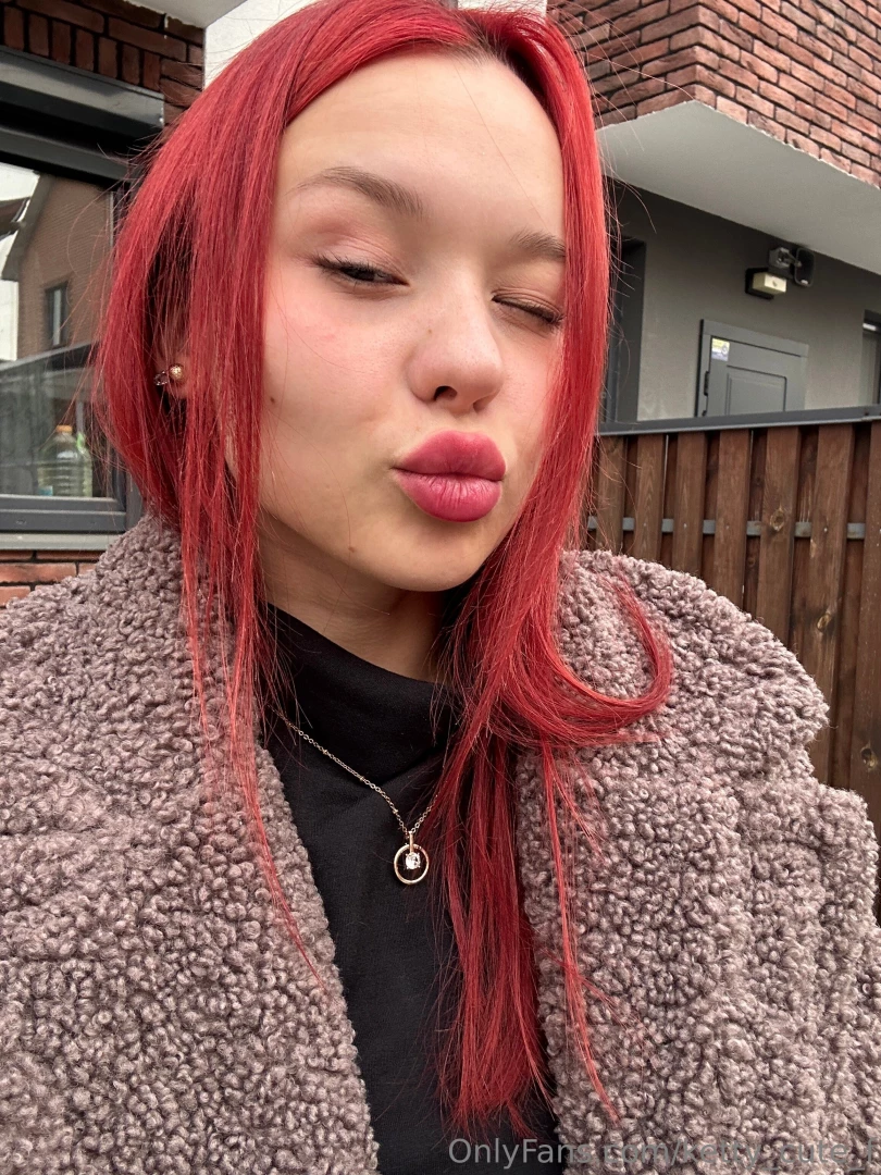 Basking in the beauty of the moment letting my inner light shine as 