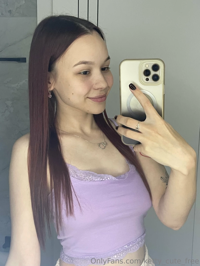 Every day brings something new what did this day bring you 