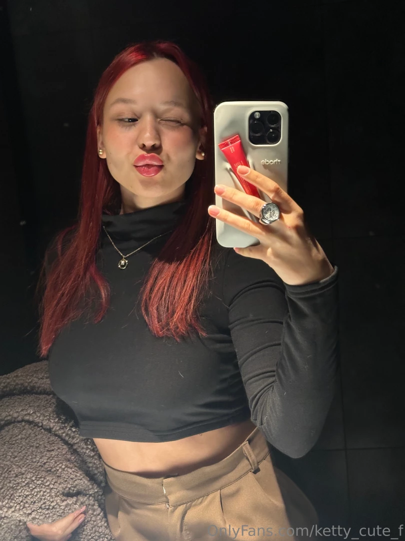 Embracing the light within radiating positivity and love 