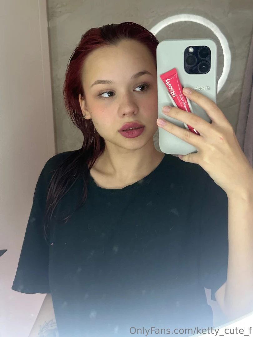 With the sun kissing my skin and the light shining from within i m 